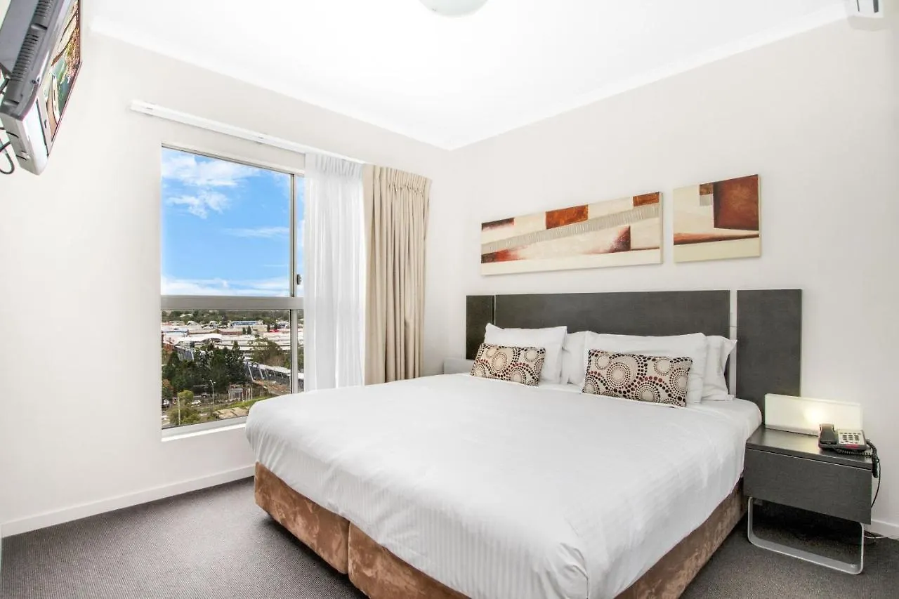 Welcoming & Comfortable 1Br Retreat Ipswich Apartment