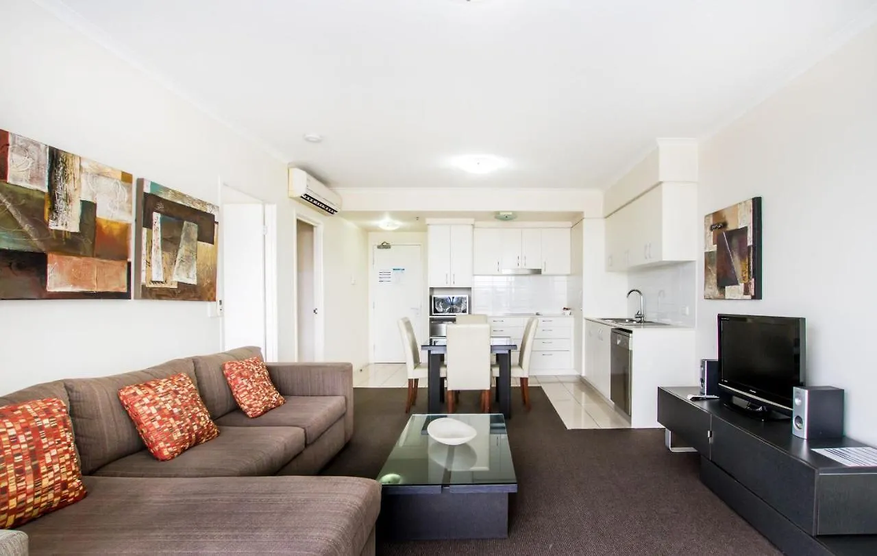 Apartment Welcoming & Comfortable 1Br Retreat Ipswich