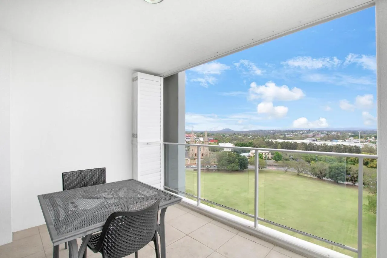 Welcoming & Comfortable 1Br Retreat Ipswich