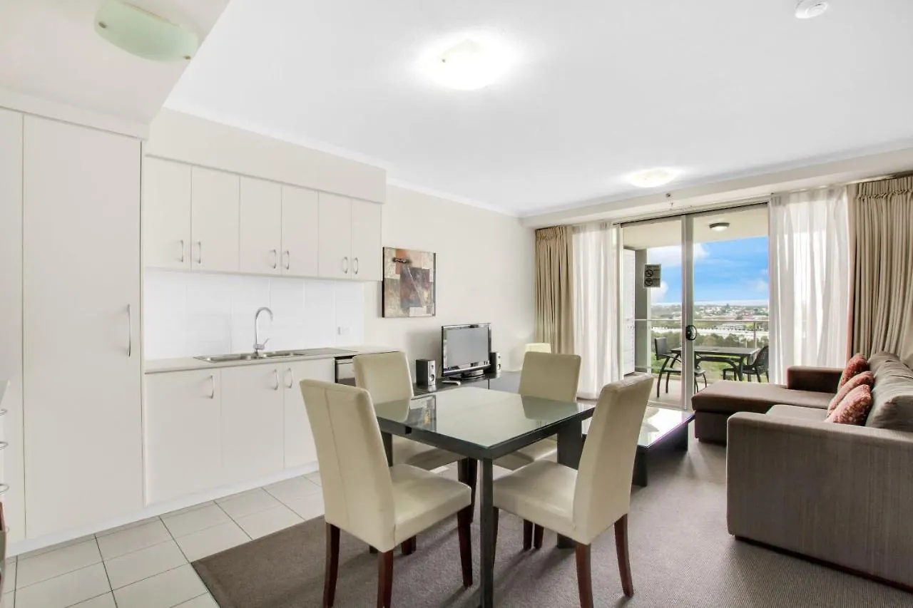 Welcoming & Comfortable 1Br Retreat Ipswich